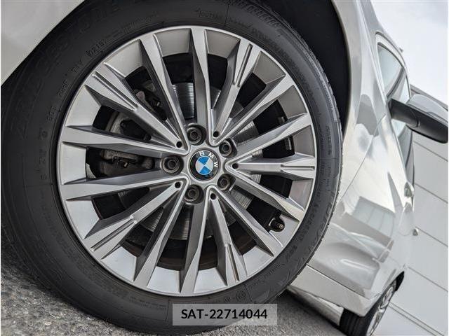 Bmw 2 SERIES 2019-09 1868693-8