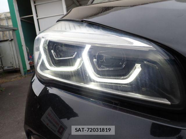Bmw 2 SERIES 2018-09 3661149-9