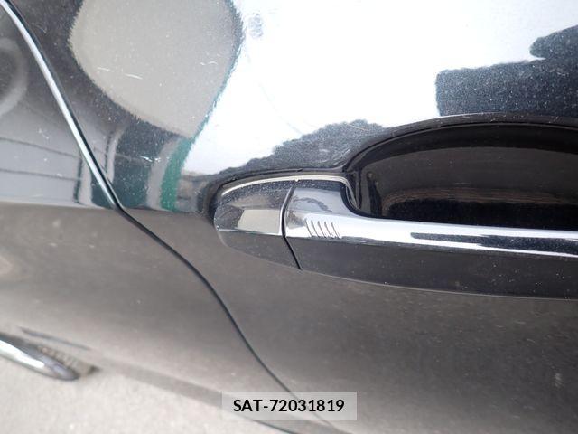 Bmw 2 SERIES 2018-09 3661149-10