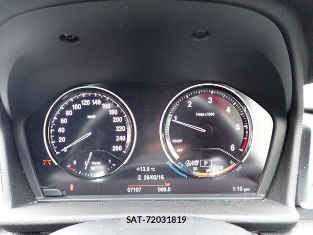 Bmw 2 SERIES 2018-09 3661149-11