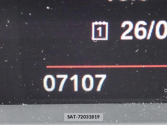 Bmw 2 SERIES 2018-09 3661149-12