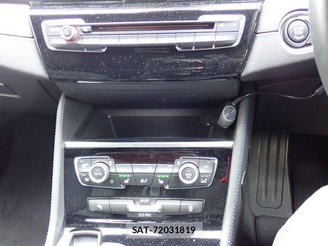 Bmw 2 SERIES 2018-09 3661149-13