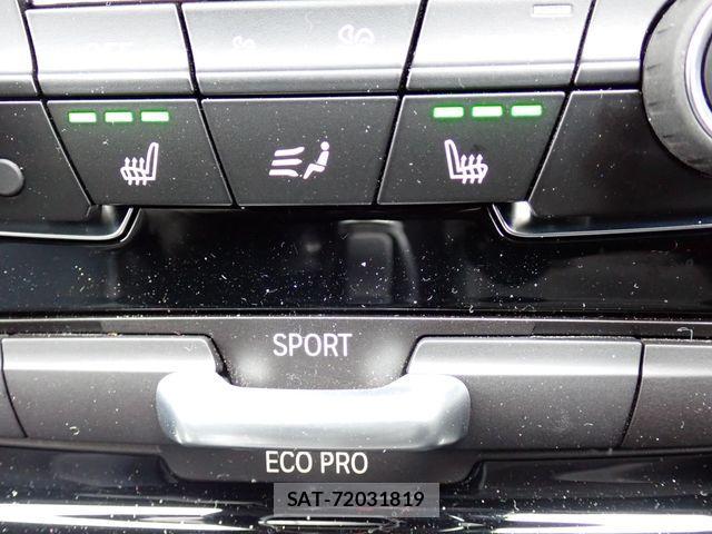Bmw 2 SERIES 2018-09 3661149-14