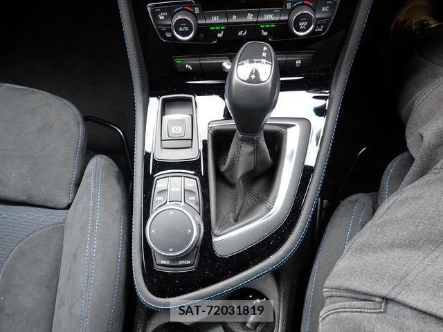 Bmw 2 SERIES 2018-09 3661149-15