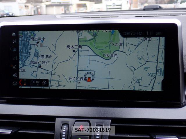 Bmw 2 SERIES 2018-09 3661149-16