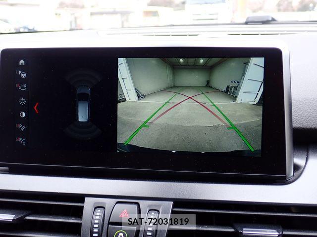 Bmw 2 SERIES 2018-09 3661149-17
