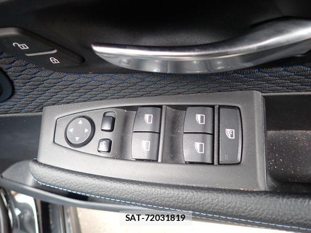 Bmw 2 SERIES 2018-09 3661149-20
