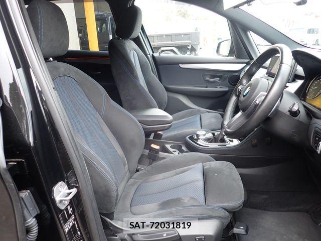 Bmw 2 SERIES 2018-09 3661149-21