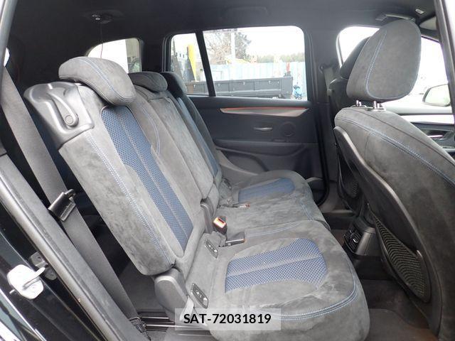 Bmw 2 SERIES 2018-09 3661149-22