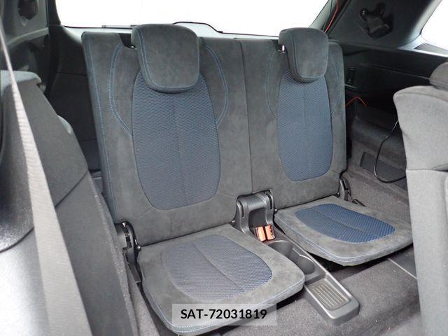 Bmw 2 SERIES 2018-09 3661149-23