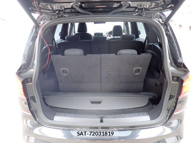 Bmw 2 SERIES 2018-09 3661149-24