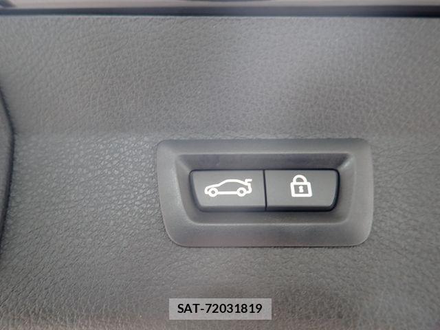 Bmw 2 SERIES 2018-09 3661149-25