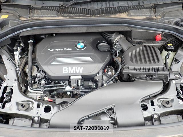 Bmw 2 SERIES 2018-09 3661149-26