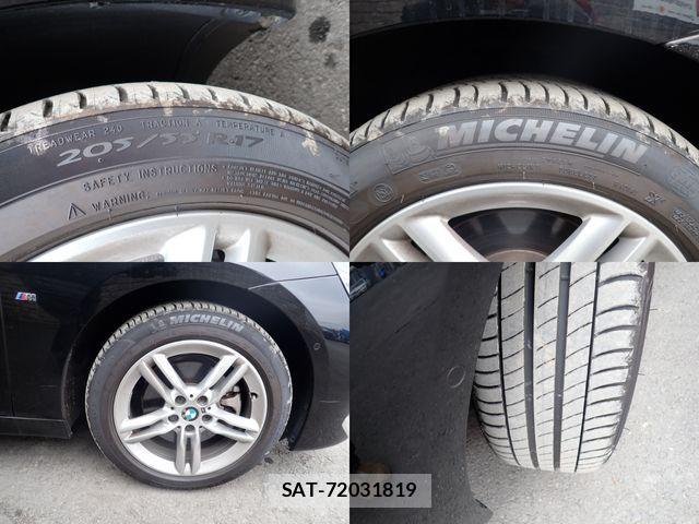 Bmw 2 SERIES 2018-09 3661149-27