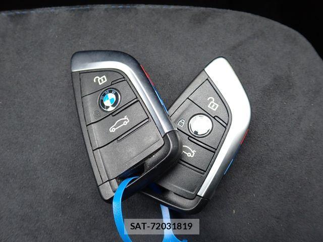Bmw 2 SERIES 2018-09 3661149-28