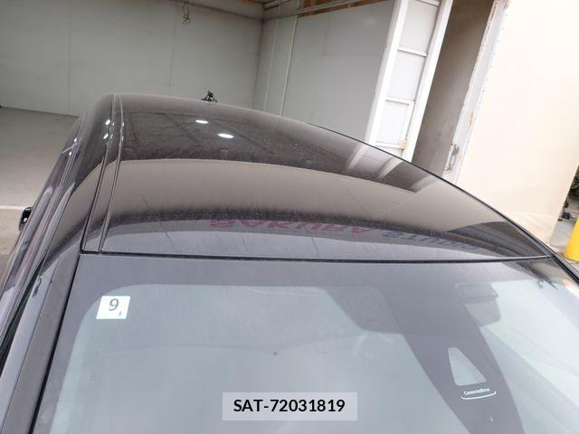 Bmw 2 SERIES 2018-09 3661149-8