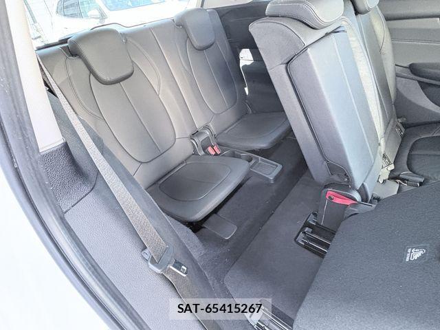 Bmw 2 SERIES 2021-05 4320700-9