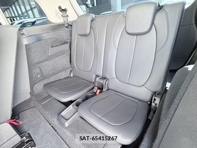 Bmw 2 SERIES 2021-05 4320700-10