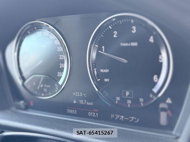 Bmw 2 SERIES 2021-05 4320700-11