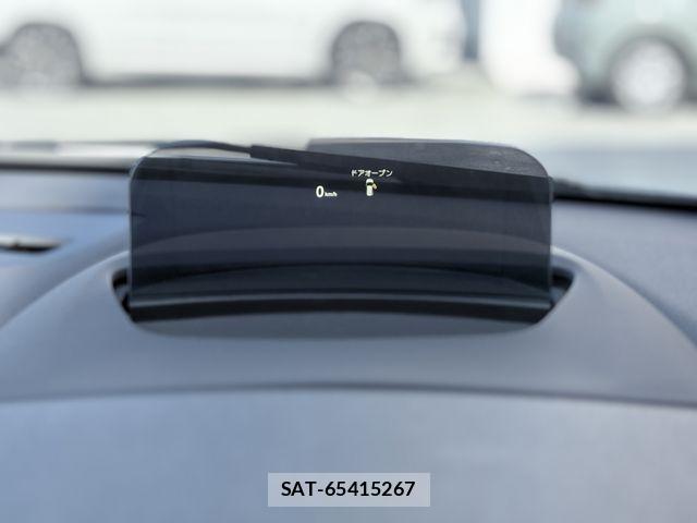 Bmw 2 SERIES 2021-05 4320700-12