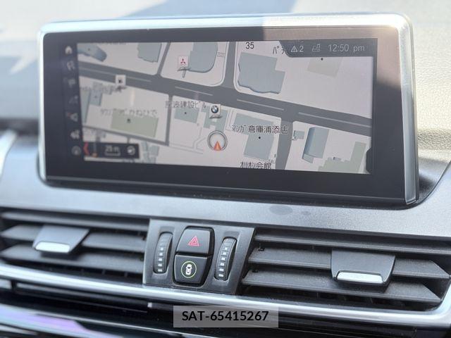 Bmw 2 SERIES 2021-05 4320700-13
