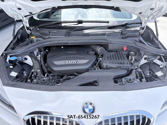 Bmw 2 SERIES 2021-05 4320700-15