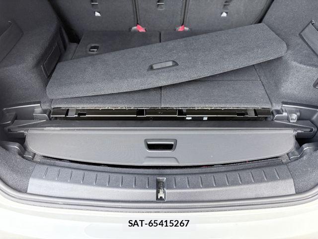 Bmw 2 SERIES 2021-05 4320700-18