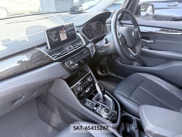 Bmw 2 SERIES 2021-05 4320700-1