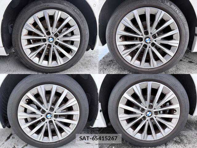 Bmw 2 SERIES 2021-05 4320700-19