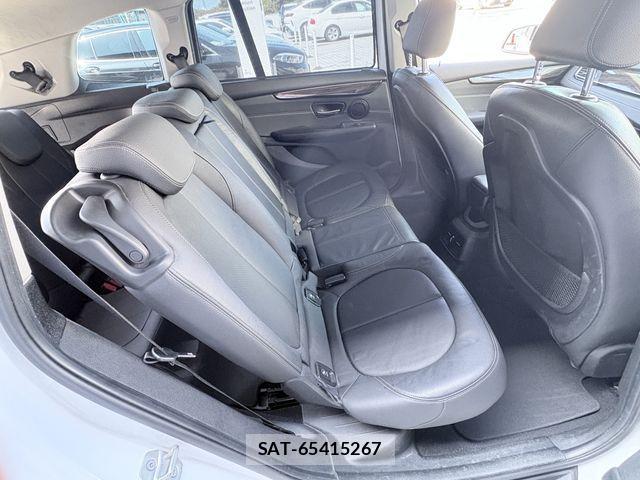 Bmw 2 SERIES 2021-05 4320700-8