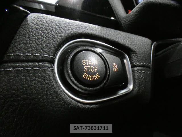 Bmw 2 SERIES 2019-04 4320701-9