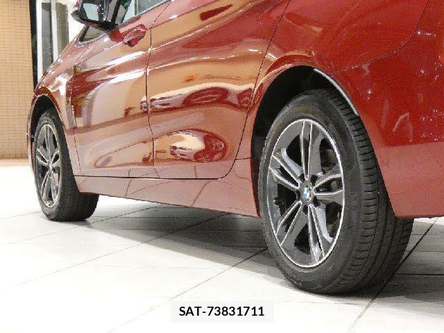Bmw 2 SERIES 2019-04 4320701-12
