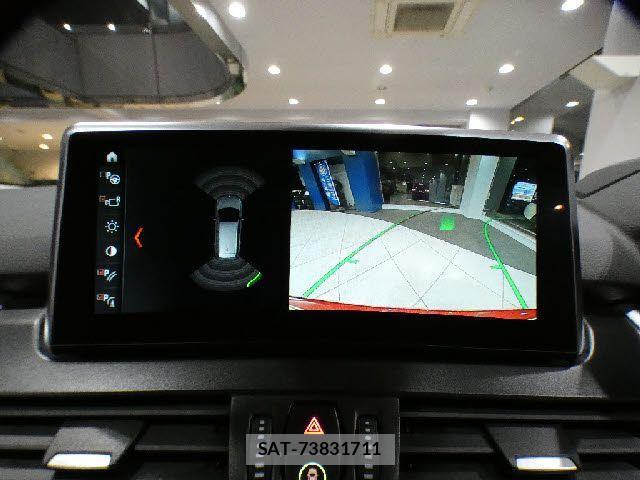 Bmw 2 SERIES 2019-04 4320701-13