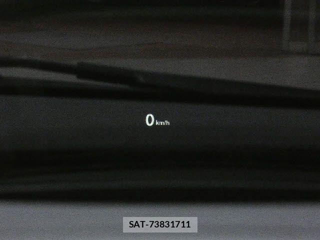 Bmw 2 SERIES 2019-04 4320701-17