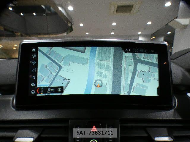Bmw 2 SERIES 2019-04 4320701-1