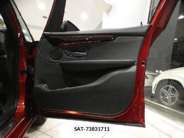 Bmw 2 SERIES 2019-04 4320701-20