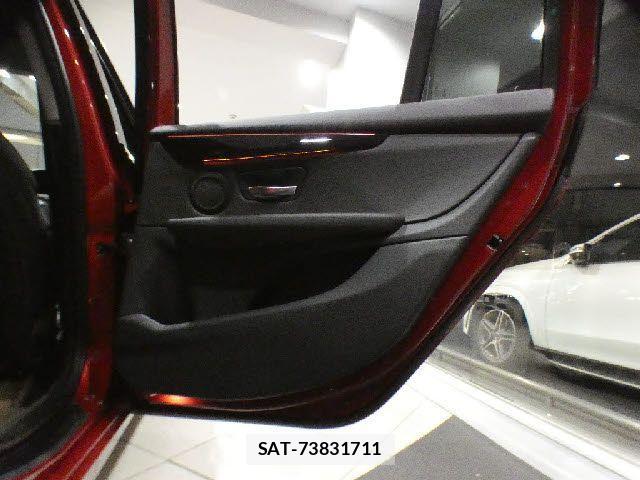 Bmw 2 SERIES 2019-04 4320701-21