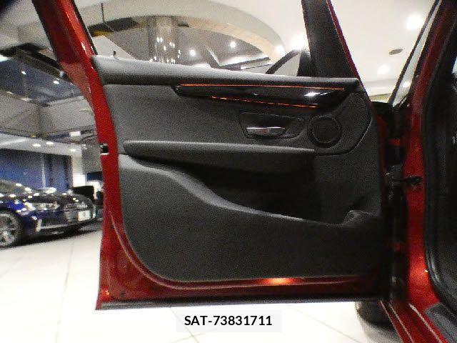Bmw 2 SERIES 2019-04 4320701-22