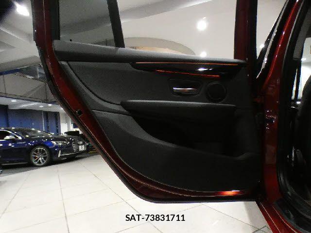 Bmw 2 SERIES 2019-04 4320701-23