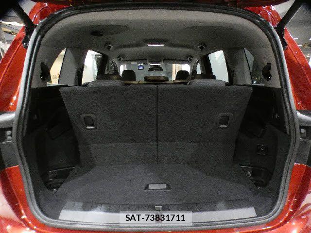 Bmw 2 SERIES 2019-04 4320701-28