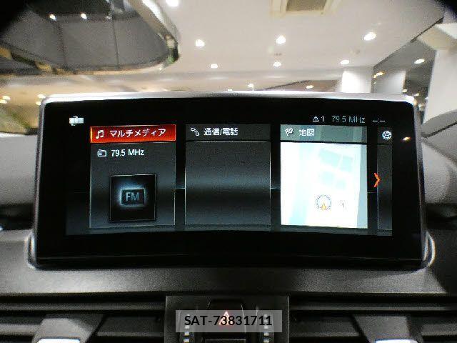 Bmw 2 SERIES 2019-04 4320701-29