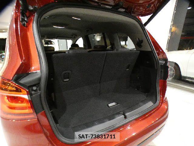 Bmw 2 SERIES 2019-04 4320701-7