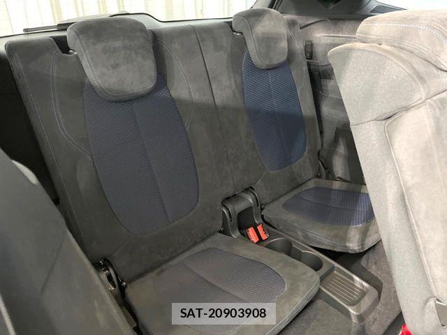 Bmw 2 SERIES 2018-03 4587548-10