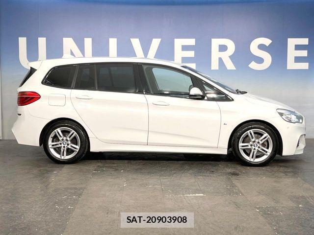 Bmw 2 SERIES 2018-03 4587548-15