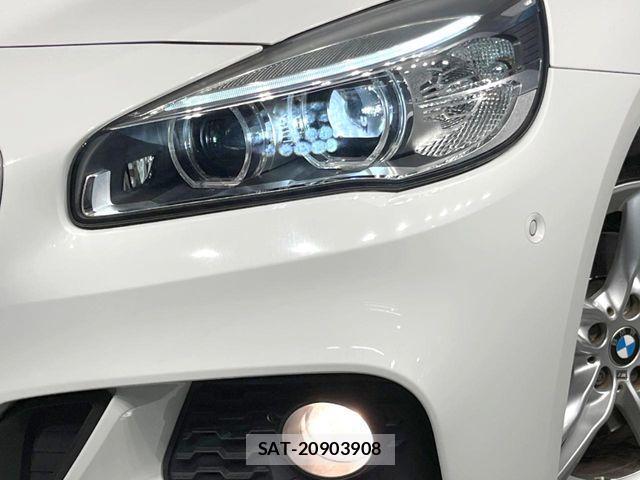 Bmw 2 SERIES 2018-03 4587548-16