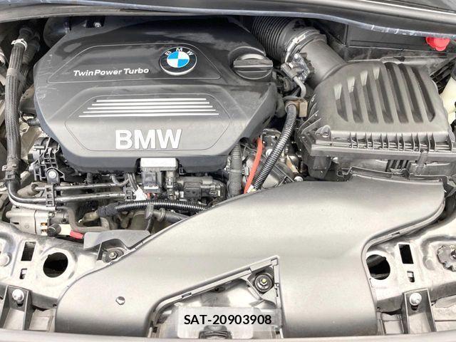 Bmw 2 SERIES 2018-03 4587548-17