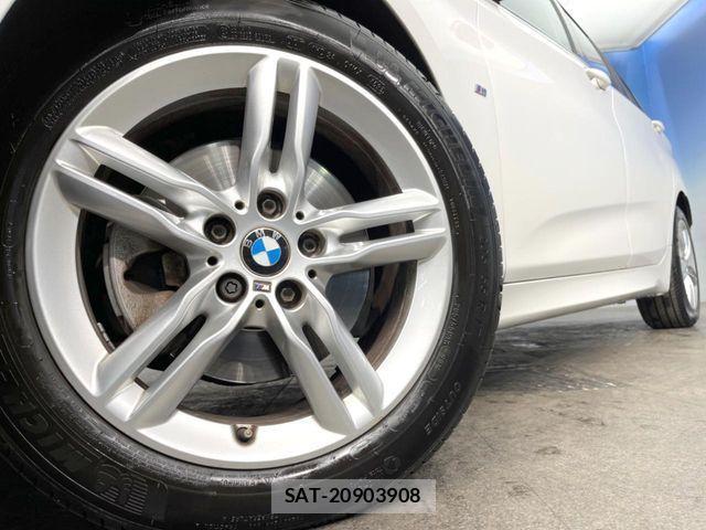 Bmw 2 SERIES 2018-03 4587548-18