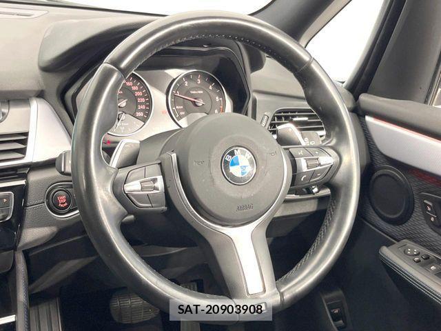 Bmw 2 SERIES 2018-03 4587548-19