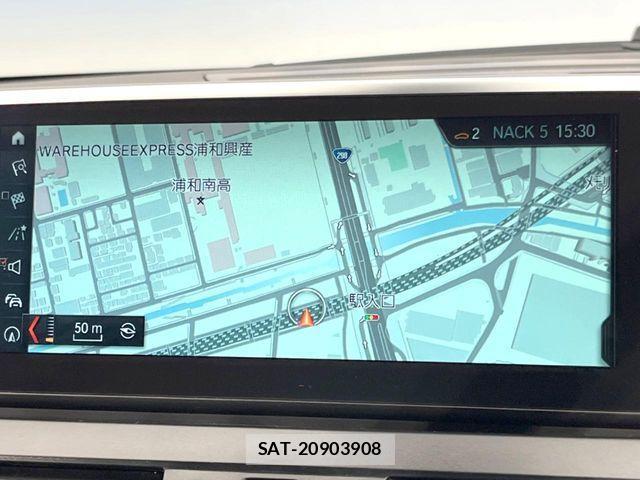 Bmw 2 SERIES 2018-03 4587548-3
