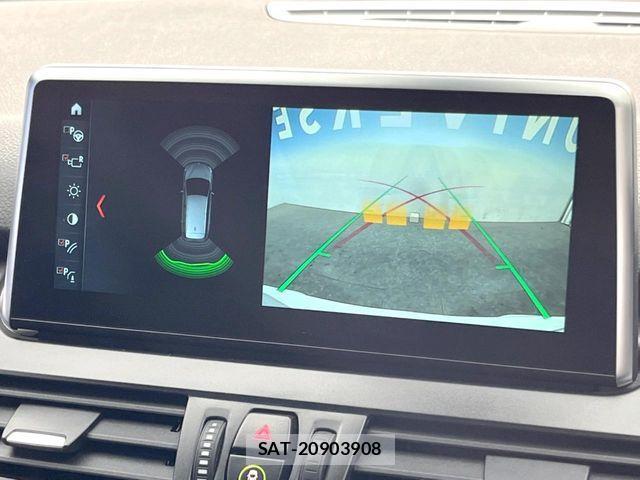 Bmw 2 SERIES 2018-03 4587548-4